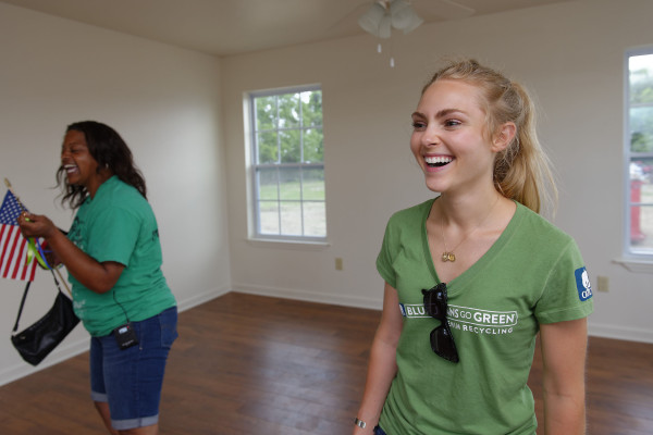 AnnaSophia Robb pic #780307