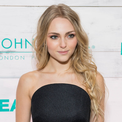 photo 27 in AnnaSophia gallery [id758787] 2015-02-10 00:00:00