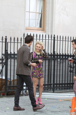 photo 6 in AnnaSophia Robb gallery [id708117] 2014-06-14 00:00:00