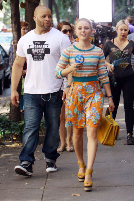 photo 23 in AnnaSophia Robb gallery [id707377] 2014-06-11 00:00:00