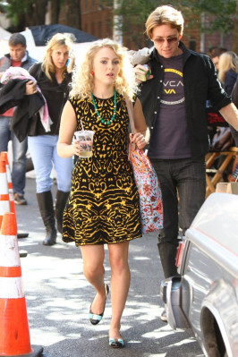 AnnaSophia Robb pic #707533