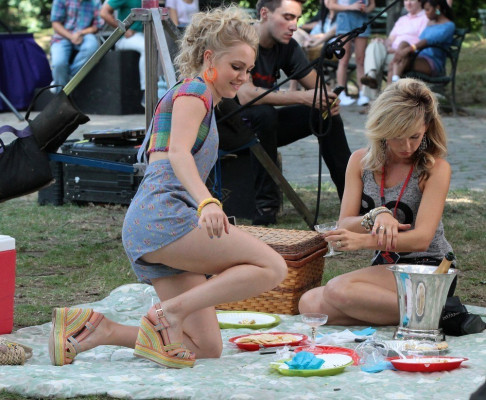 AnnaSophia Robb pic #709199