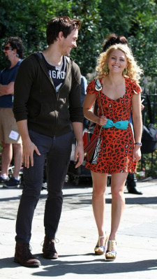 AnnaSophia Robb pic #707845