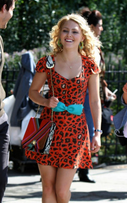 AnnaSophia Robb pic #707833