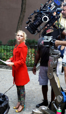 photo 10 in AnnaSophia gallery [id707398] 2014-06-11 00:00:00