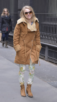 photo 26 in AnnaSophia Robb gallery [id611417] 2013-06-19 00:00:00