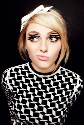 AnnaSophia Robb pic #569613