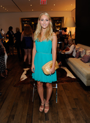 photo 20 in AnnaSophia gallery [id534442] 2012-09-21 00:00:00