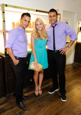 photo 19 in AnnaSophia gallery [id534443] 2012-09-21 00:00:00