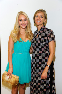 photo 17 in AnnaSophia gallery [id534445] 2012-09-21 00:00:00