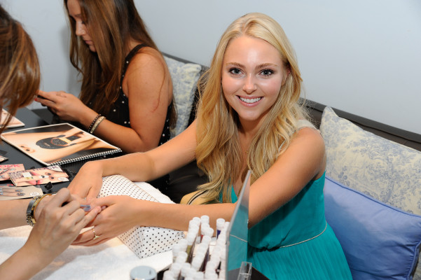 photo 15 in AnnaSophia gallery [id534447] 2012-09-21 00:00:00