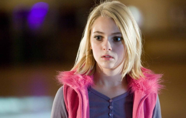 AnnaSophia Robb pic #315167