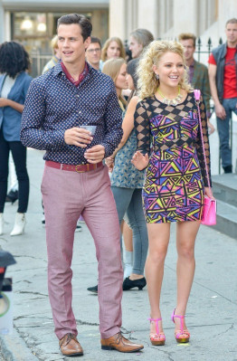 photo 3 in AnnaSophia gallery [id708120] 2014-06-14 00:00:00