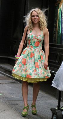 photo 12 in AnnaSophia gallery [id709117] 2014-06-17 00:00:00