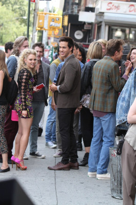 photo 4 in AnnaSophia gallery [id709095] 2014-06-17 00:00:00