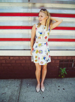 AnnaSophia Robb pic #707467