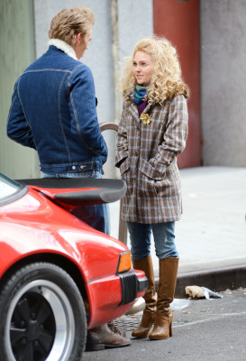 AnnaSophia Robb pic #572324