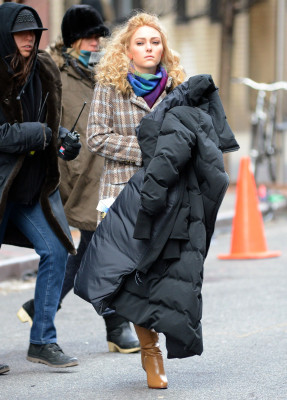 AnnaSophia Robb pic #572323