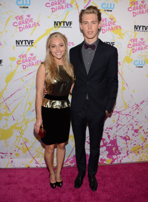 photo 12 in AnnaSophia Robb gallery [id564876] 2013-01-10 00:00:00