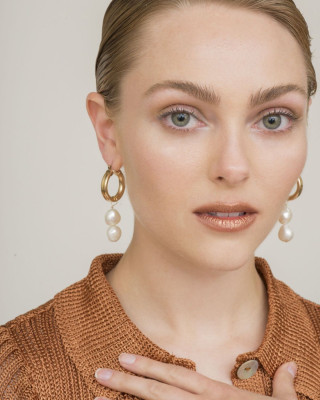 photo 17 in AnnaSophia Robb gallery [id1211790] 2020-04-13 00:00:00