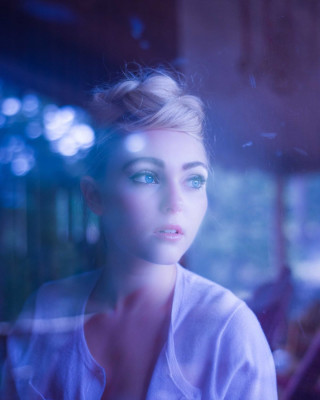 AnnaSophia Robb pic #1211610