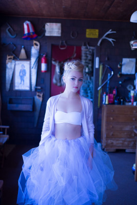 photo 20 in AnnaSophia gallery [id1211608] 2020-04-13 00:00:00