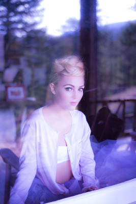 photo 21 in AnnaSophia gallery [id1211607] 2020-04-13 00:00:00