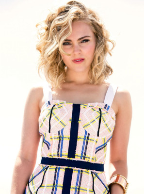 photo 23 in AnnaSophia gallery [id1211605] 2020-04-13 00:00:00