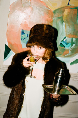AnnaSophia Robb pic #1117020