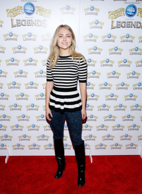 photo 5 in AnnaSophia Robb gallery [id673685] 2014-02-28 00:00:00