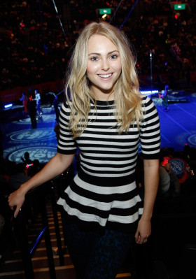 photo 3 in AnnaSophia gallery [id673693] 2014-02-28 00:00:00