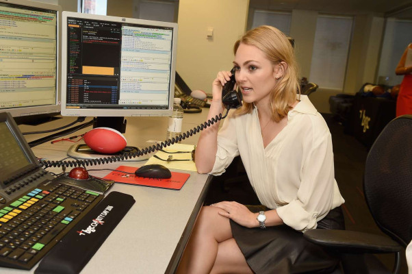 AnnaSophia Robb pic #876833