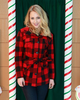 photo 15 in AnnaSophia Robb gallery [id659839] 2014-01-09 00:00:00