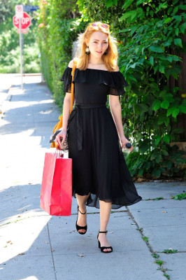 AnnaSophia Robb pic #917821
