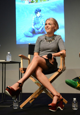 photo 18 in AnnaSophia Robb gallery [id652410] 2013-12-13 00:00:00