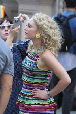 photo 11 in AnnaSophia Robb gallery [id630725] 2013-09-04 00:00:00