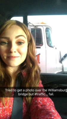 AnnaSophia Robb pic #1062567