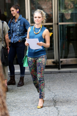 photo 26 in AnnaSophia Robb gallery [id642967] 2013-10-29 00:00:00