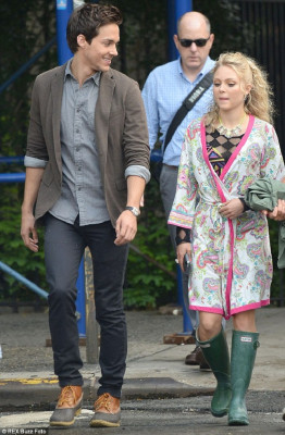 photo 5 in AnnaSophia Robb gallery [id636603] 2013-10-04 00:00:00