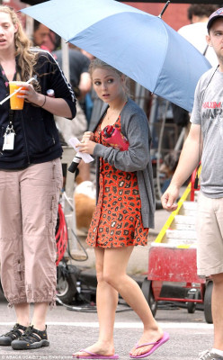 photo 24 in AnnaSophia Robb gallery [id643925] 2013-11-01 00:00:00