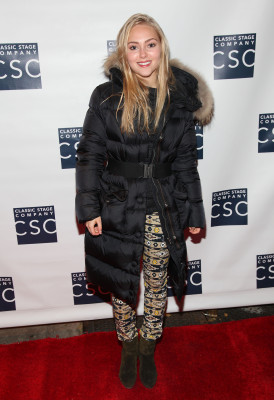 photo 7 in AnnaSophia Robb gallery [id564931] 2013-01-10 00:00:00