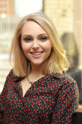 AnnaSophia Robb pic #573302