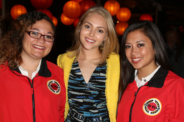 photo 4 in AnnaSophia gallery [id598297] 2013-04-28 00:00:00