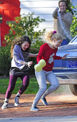 photo 21 in AnnaSophia Robb gallery [id564742] 2013-01-09 00:00:00