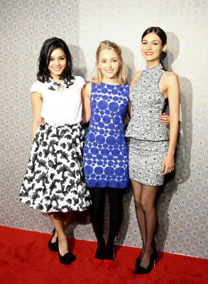 photo 15 in AnnaSophia Robb gallery [id580079] 2013-03-05 00:00:00