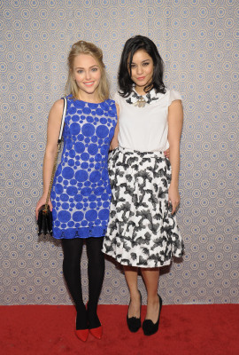 photo 16 in AnnaSophia Robb gallery [id580078] 2013-03-05 00:00:00