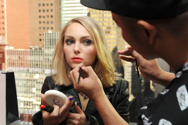 AnnaSophia Robb pic #573306