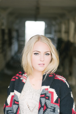 photo 3 in AnnaSophia gallery [id543996] 2012-10-17 00:00:00