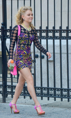 photo 11 in AnnaSophia Robb gallery [id709088] 2014-06-17 00:00:00