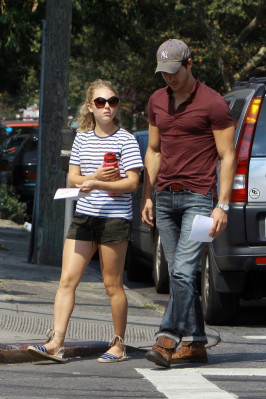 AnnaSophia Robb pic #707367